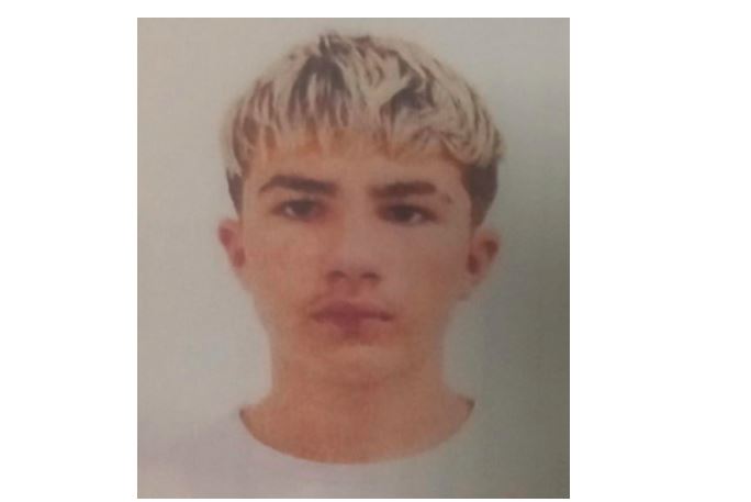 sursa foto: IPJ Constanța