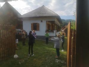 #ConstanțaEsteBine ​29 august 2025. Perioada în care ne aflăm, cel mai feminin interval al întregului an 