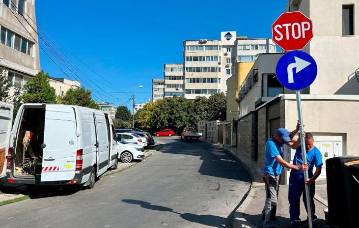sursa foto: Primăria Constanța