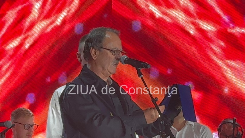 Ștefan Coman