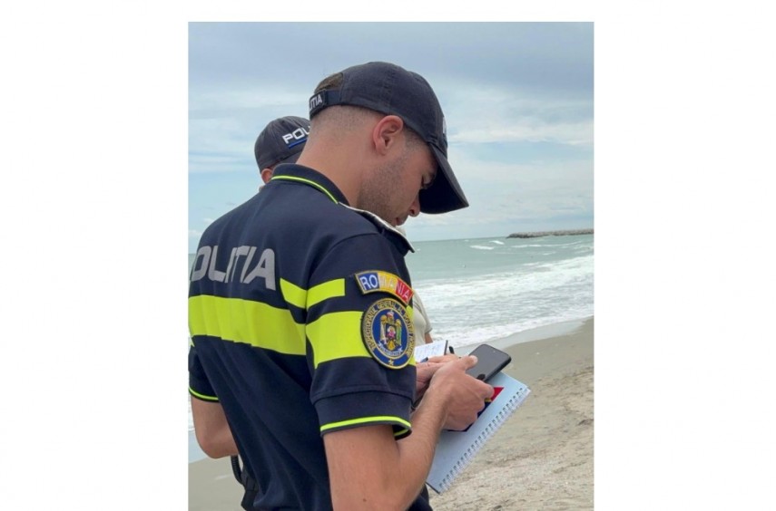 sursa foto: IPJ Constanța