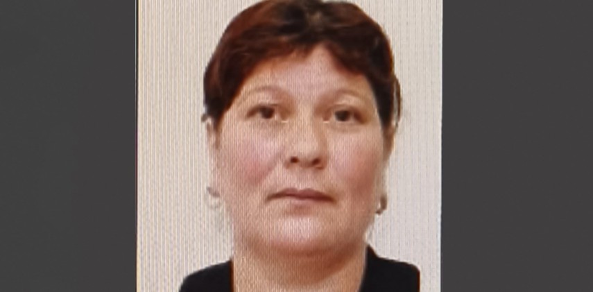 Foto: IPJ Tulcea