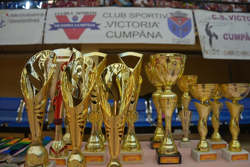 Foto: Facebook/Cumpăna News