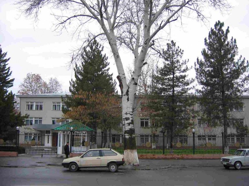 Foto. Wikipedia