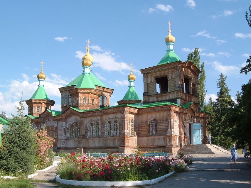 foto: Wikipedia