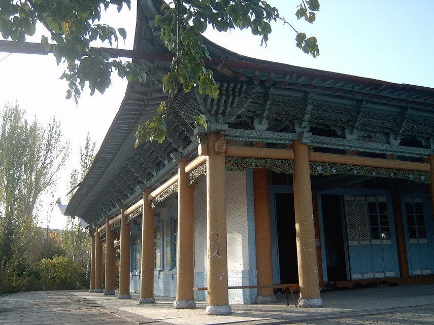Foto: Wikipedia