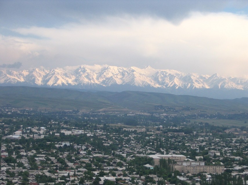 Foto: Wikipedia
