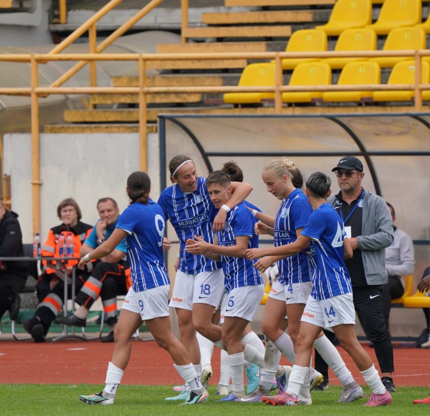 Sursa foto: Farul Constanța