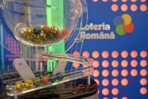 Tragere loto, duminică, 31 august! Vezi numerele norocoase