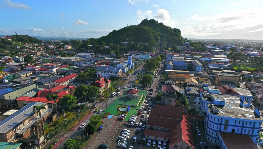 Sursa foto: Wikipedia