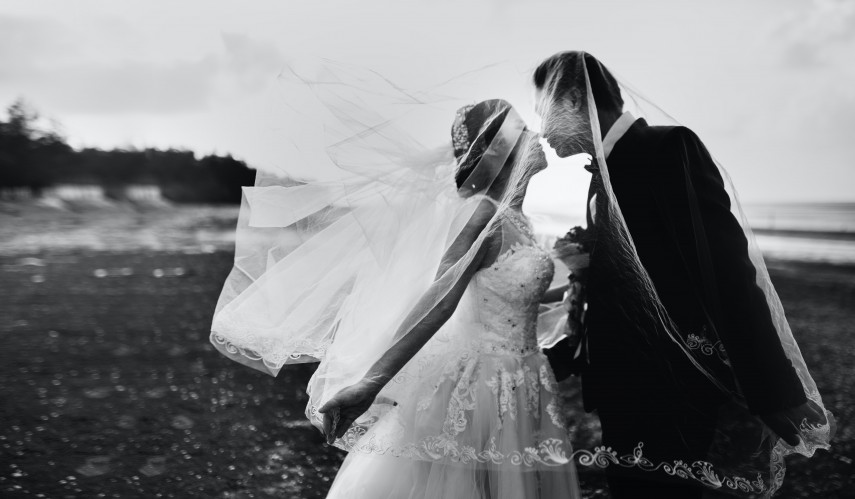 Sursă foto: Unsplash