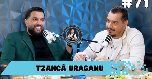 Foto: adevarul.ro