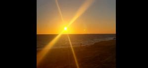 #ConstanțaEsteBine 1 septembrie 2025 Prima zi din septembrie. Începe o săptămână nouă