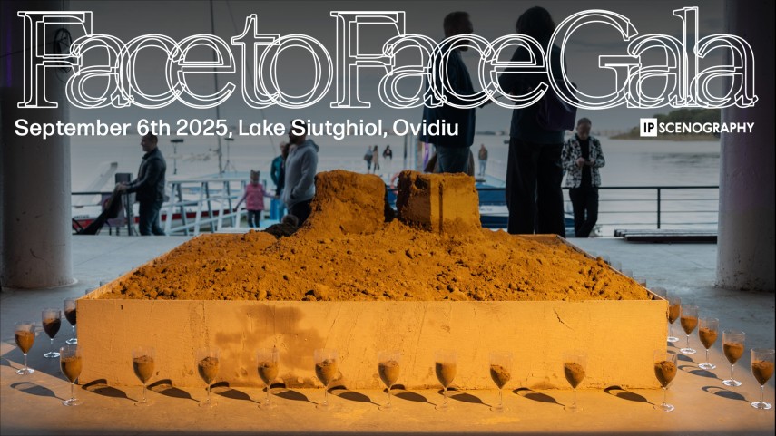 Sursă foto: Teatrul de Stat Constanța