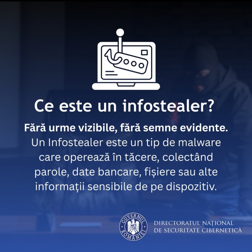Sursa foto: Facebook/ DNSC