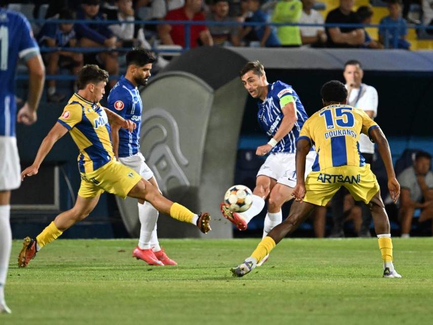 superliga 2025 2026 farul constanta a invins petrolul ploiesti si a urcat pe loc de play off 910135 superliga 2025 2026 farul constanta a invins petrolul ploiesti si a urcat pe loc de play off 910135