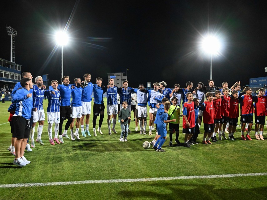 superliga 2025 2026 farul constanta a invins petrolul ploiesti si a urcat pe loc de play off 910135 superliga 2025 2026 farul constanta a invins petrolul ploiesti si a urcat pe loc de play off 910135