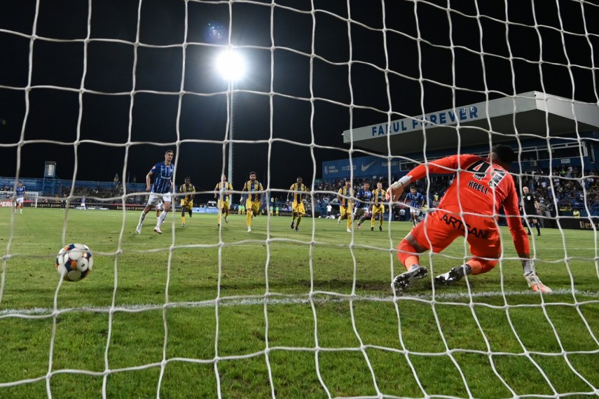 superliga 2025 2026 farul constanta a invins petrolul ploiesti si a urcat pe loc de play off 910135 superliga 2025 2026 farul constanta a invins petrolul ploiesti si a urcat pe loc de play off 910135