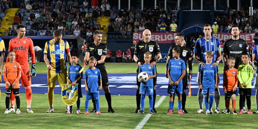 superliga 2025 2026 farul constanta a invins petrolul ploiesti si a urcat pe loc de play off 910135 superliga 2025 2026 farul constanta a invins petrolul ploiesti si a urcat pe loc de play off 910135