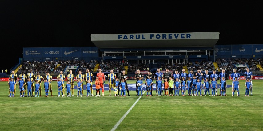 superliga 2025 2026 farul constanta a invins petrolul ploiesti si a urcat pe loc de play off 910135 superliga 2025 2026 farul constanta a invins petrolul ploiesti si a urcat pe loc de play off 910135