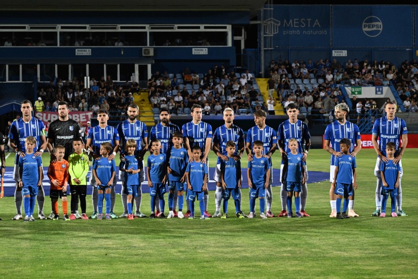 superliga 2025 2026 farul constanta a invins petrolul ploiesti si a urcat pe loc de play off 910135 superliga 2025 2026 farul constanta a invins petrolul ploiesti si a urcat pe loc de play off 910135