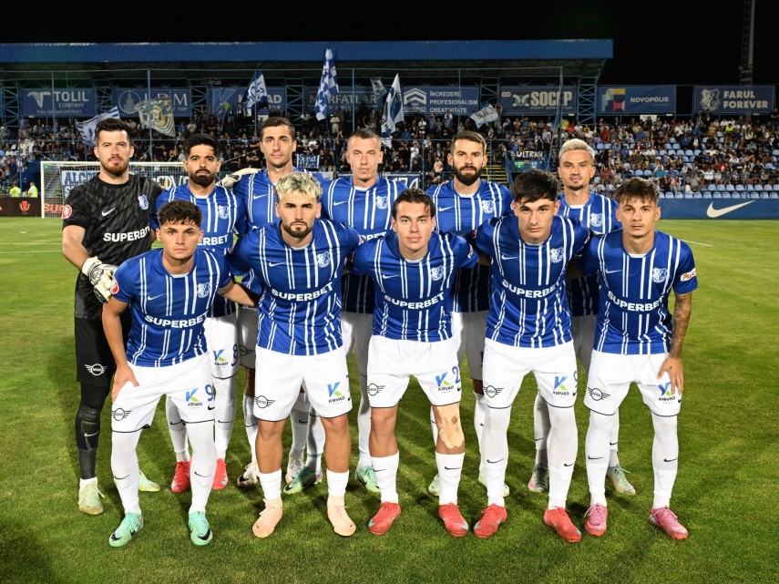 superliga 2025 2026 farul constanta a invins petrolul ploiesti si a urcat pe loc de play off 910135 superliga 2025 2026 farul constanta a invins petrolul ploiesti si a urcat pe loc de play off 910135