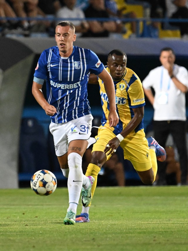 superliga 2025 2026 farul constanta a invins petrolul ploiesti si a urcat pe loc de play off 910135 superliga 2025 2026 farul constanta a invins petrolul ploiesti si a urcat pe loc de play off 910135