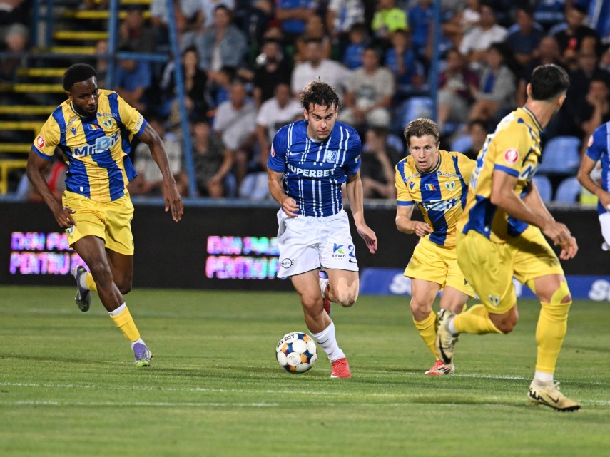 superliga 2025 2026 farul constanta a invins petrolul ploiesti si a urcat pe loc de play off 910135 superliga 2025 2026 farul constanta a invins petrolul ploiesti si a urcat pe loc de play off 910135