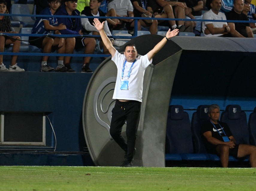 superliga 2025 2026 farul constanta a invins petrolul ploiesti si a urcat pe loc de play off 910135 superliga 2025 2026 farul constanta a invins petrolul ploiesti si a urcat pe loc de play off 910135