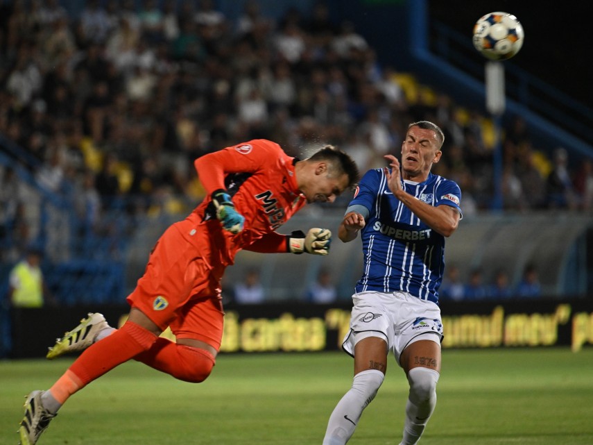 superliga 2025 2026 farul constanta a invins petrolul ploiesti si a urcat pe loc de play off 910135 superliga 2025 2026 farul constanta a invins petrolul ploiesti si a urcat pe loc de play off 910135