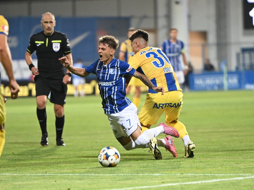 superliga 2025 2026 farul constanta a invins petrolul ploiesti si a urcat pe loc de play off 910135 superliga 2025 2026 farul constanta a invins petrolul ploiesti si a urcat pe loc de play off 910135