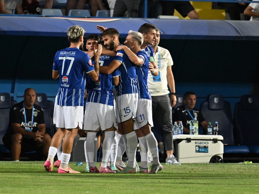 superliga 2025 2026 farul constanta a invins petrolul ploiesti si a urcat pe loc de play off 910135 superliga 2025 2026 farul constanta a invins petrolul ploiesti si a urcat pe loc de play off 910135