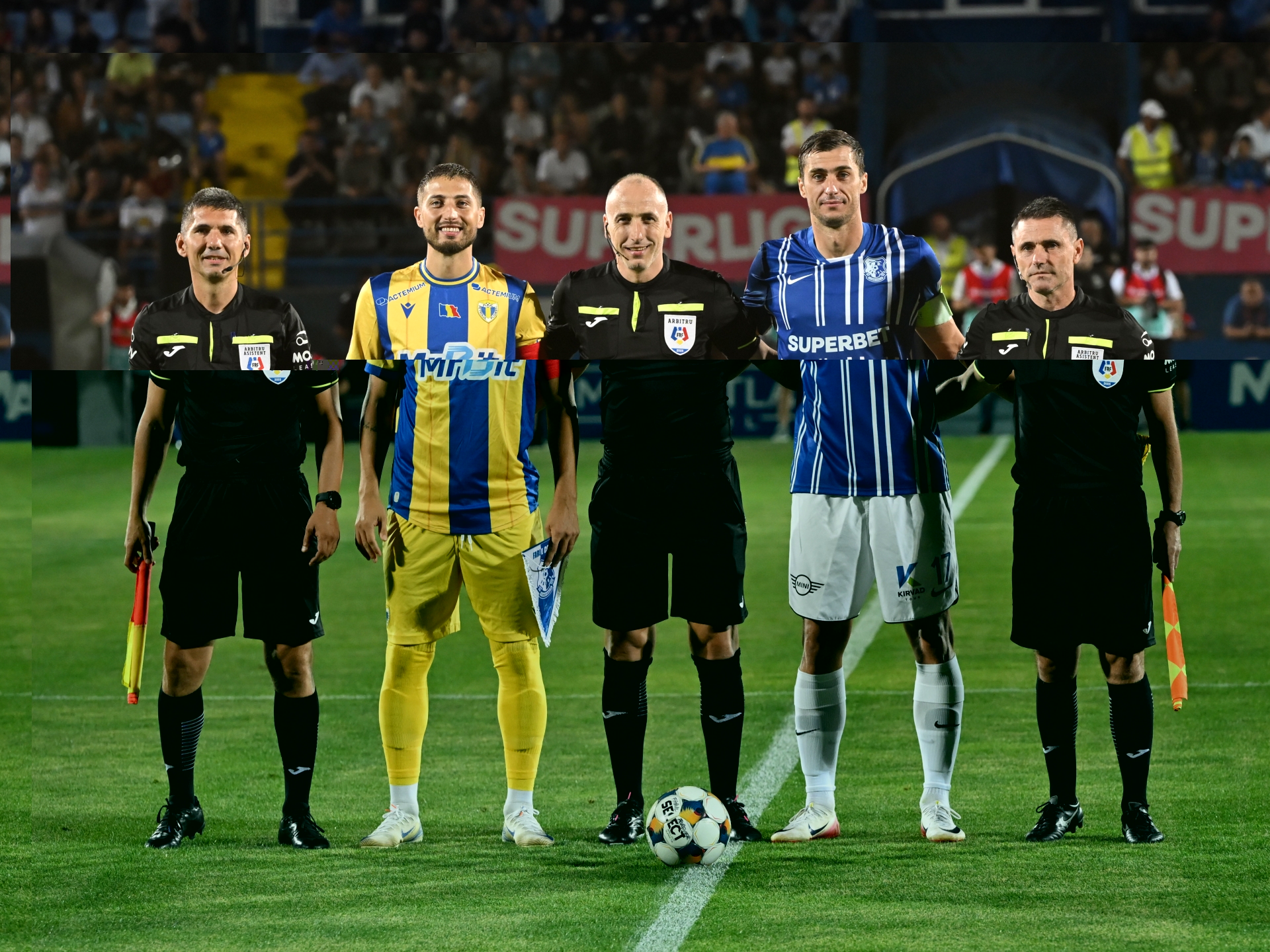 superliga 2025 2026 farul constanta a invins petrolul ploiesti si a urcat pe loc de play off 910135 superliga 2025 2026 farul constanta a invins petrolul ploiesti si a urcat pe loc de play off 910135
