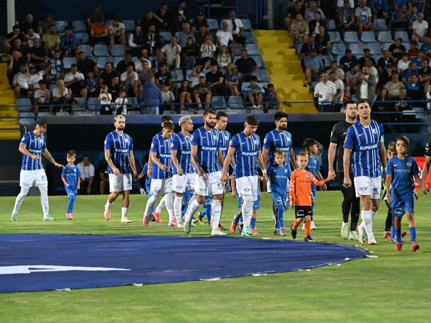 superliga 2025 2026 farul constanta a invins petrolul ploiesti si a urcat pe loc de play off 910135 superliga 2025 2026 farul constanta a invins petrolul ploiesti si a urcat pe loc de play off 910135