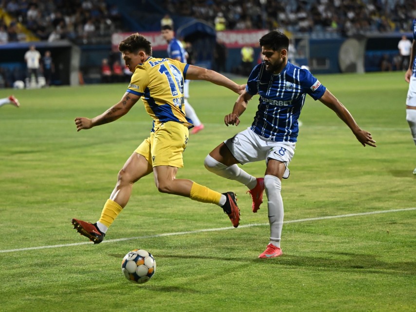 superliga 2025 2026 farul constanta a invins petrolul ploiesti si a urcat pe loc de play off 910135 superliga 2025 2026 farul constanta a invins petrolul ploiesti si a urcat pe loc de play off 910135