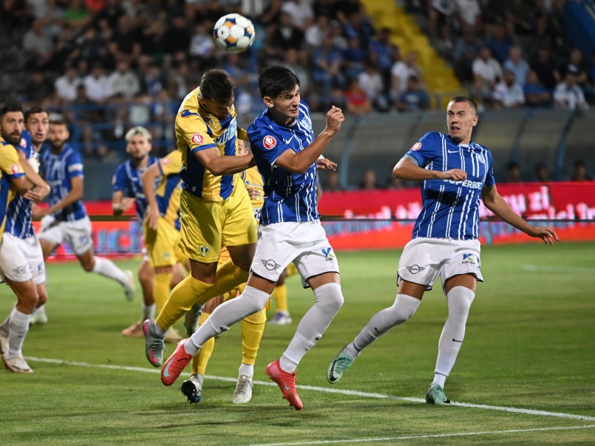 superliga 2025 2026 farul constanta a invins petrolul ploiesti si a urcat pe loc de play off 910135 superliga 2025 2026 farul constanta a invins petrolul ploiesti si a urcat pe loc de play off 910135