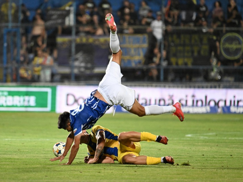 superliga 2025 2026 farul constanta a invins petrolul ploiesti si a urcat pe loc de play off 910135 superliga 2025 2026 farul constanta a invins petrolul ploiesti si a urcat pe loc de play off 910135