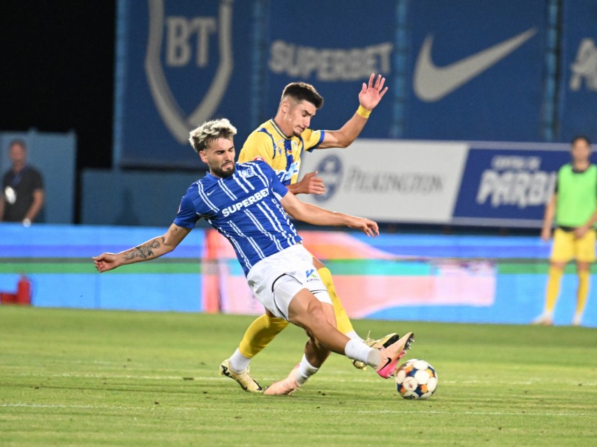 superliga 2025 2026 farul constanta a invins petrolul ploiesti si a urcat pe loc de play off 910135 superliga 2025 2026 farul constanta a invins petrolul ploiesti si a urcat pe loc de play off 910135