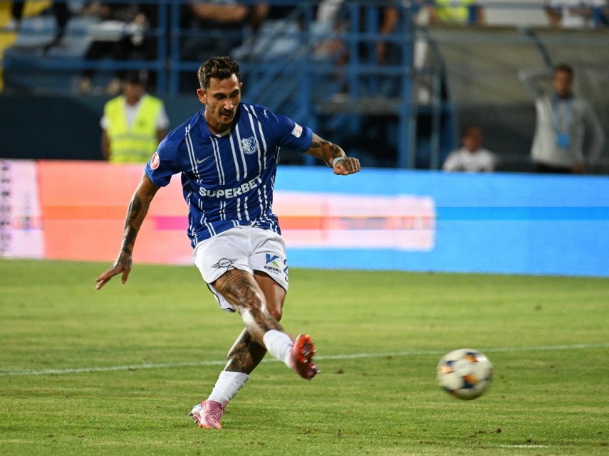 superliga 2025 2026 farul constanta a invins petrolul ploiesti si a urcat pe loc de play off 910135 superliga 2025 2026 farul constanta a invins petrolul ploiesti si a urcat pe loc de play off 910135