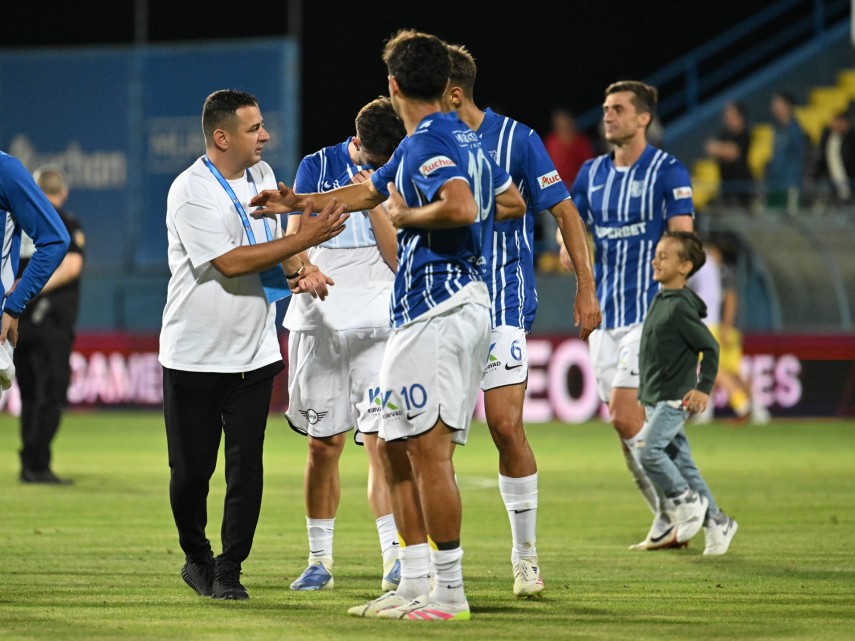 superliga 2025 2026 farul constanta a invins petrolul ploiesti si a urcat pe loc de play off 910135 superliga 2025 2026 farul constanta a invins petrolul ploiesti si a urcat pe loc de play off 910135