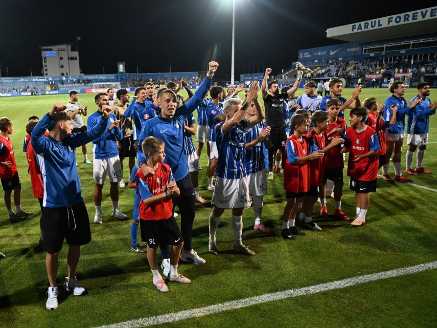 superliga 2025 2026 farul constanta a invins petrolul ploiesti si a urcat pe loc de play off 910135 superliga 2025 2026 farul constanta a invins petrolul ploiesti si a urcat pe loc de play off 910135