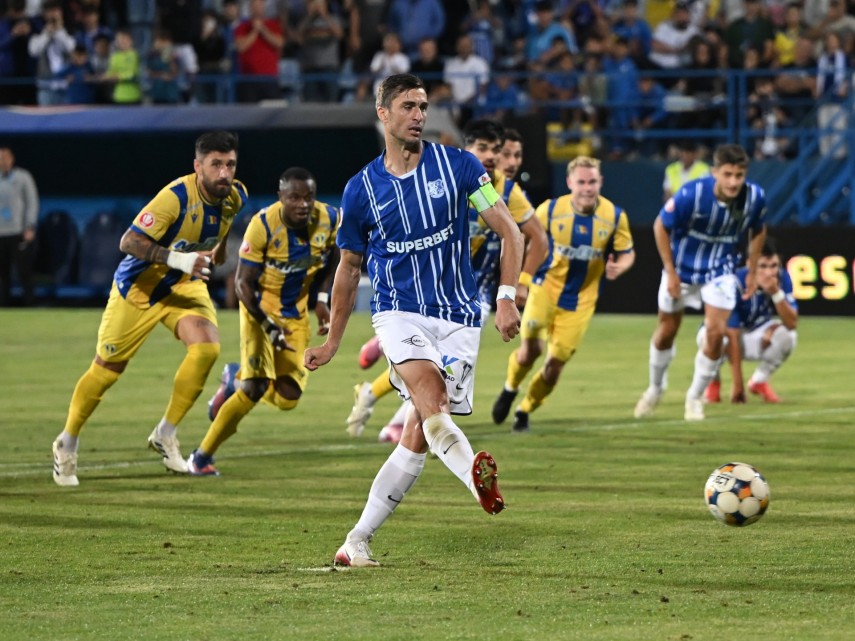 superliga 2025 2026 farul constanta a invins petrolul ploiesti si a urcat pe loc de play off 910135 superliga 2025 2026 farul constanta a invins petrolul ploiesti si a urcat pe loc de play off 910135