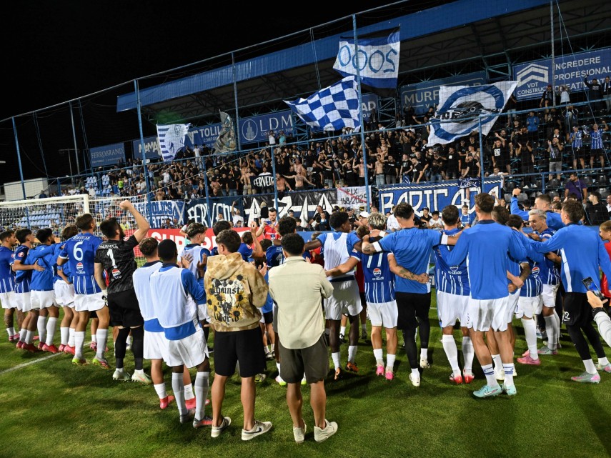 superliga 2025 2026 farul constanta a invins petrolul ploiesti si a urcat pe loc de play off 910135 superliga 2025 2026 farul constanta a invins petrolul ploiesti si a urcat pe loc de play off 910135