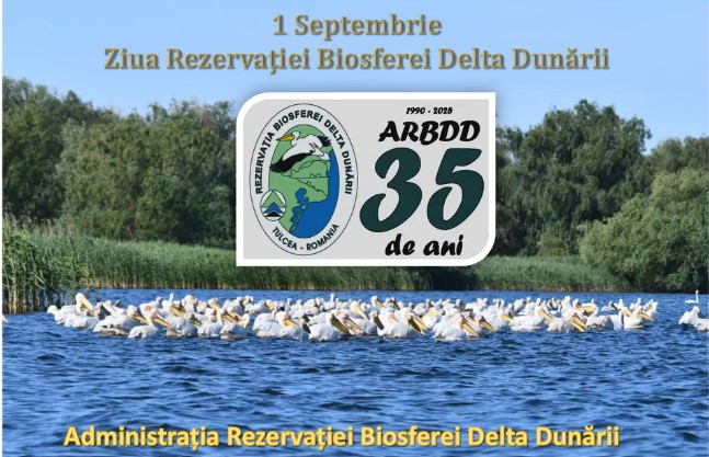 Sursa foto: Captură video Facebook/ ARBDD