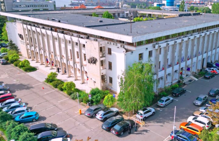 sursa foto: Primăria Constanța