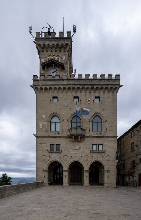 Sursa foto: Wikipedia