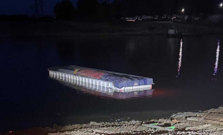 Foto: ISU Brăila