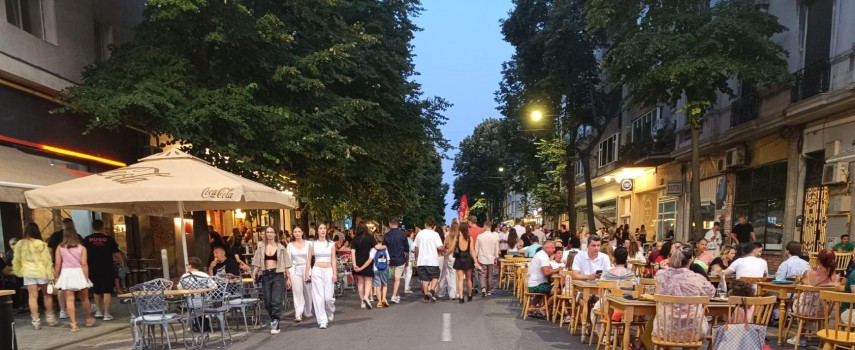 Sursa foto: Primăria Constanța