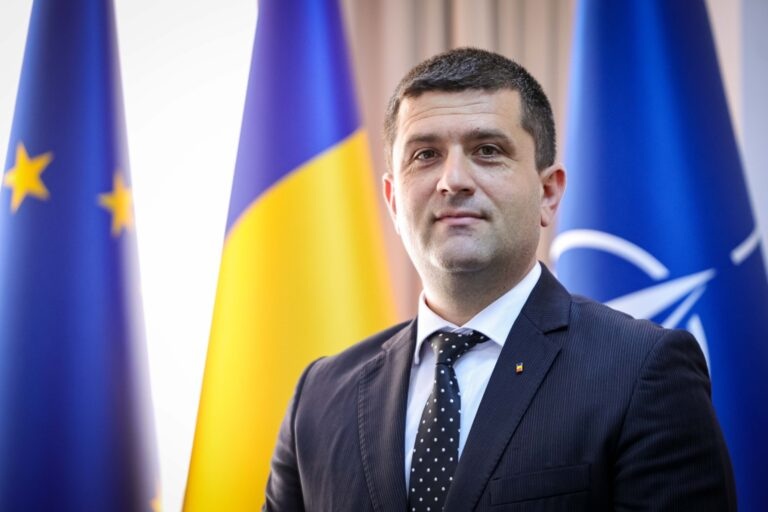 Sursă foto: Ministerul Economiei