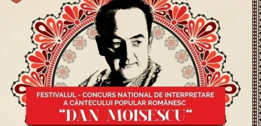 Sursa foto: Centrul Cultural Județean Constanța „Teodor T. Burada”